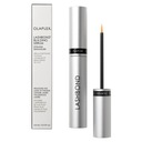 Olaplex Lashbond Building rekonštrukčné sérum 4,5 ml