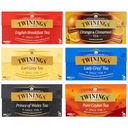 TWININGS ČIERNY ČAJ EXPRES 150 VRECKOV