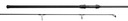 Century C2 Mk2 Masters Rod 13' 3,5lb