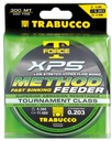 TRABUCCO XPS METHOD FEEDER vlasec 0,283mm 300m