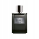 AVON - Toaletná voda Elite Gentleman In Black