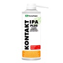 KONTAKT IPA PLUS 99,9% 400ml IZOPROPANOL KEFA