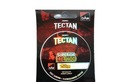 DAM DAMYL TECTAN SUPERIOR LINE 150M FCC 0,23MM