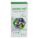 AMINO-VET 500ml probiotikum pre včely