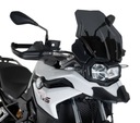 ŠPORTOVÉ OKNO PUIG BMW F850GS / ADV. 18-22