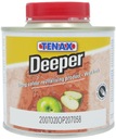 TENAX Deeper IMPREGNATION WET STONE 250 ml