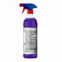 TENZI CAR SHINE RÝCHLY DETAILER RÝCHLY LESK 1L