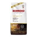 Kimbo Espresso Bar Top Flavour zrnková káva 1kg