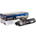 NOVÝ toner Brother TN326BK TN-326BK MFC-L8600CDW DCP-L8400CDN HL-L8250CDN