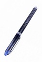 UNI UB-205 modré guľôčkové pero