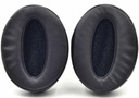 SLUŠNICE PRE SENNHEISER HD4.40BT HD4.50BTNC SPONGE