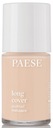 PAESE LONG COVER zmatňujúci podklad 01M 30 ml