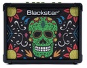 BLACKSTAR ID: CORE 10 V3 SUGAR SKULL 3 GUITAR COMBO