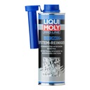 LIQUI MOLY Čistič vstrekovačov Benzín