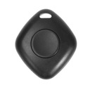 Mini GPS tracker Finder zariadenie auto z