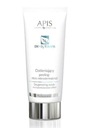 APIS Oxy O2 Okysličujúci peeling 200ml