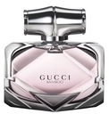 GUCCI BAMBOO EDP 30ml SPREJ