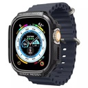 SPIGEN RUGGED ARMOR APPLE WATCH ULTRA (49 MM) MATN