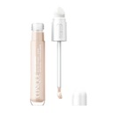 Clinique Even Better All Over Concealer + Eraser korektor na tvár WN 01