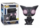 Funko POP Crimes Grindelwald Matagot GLOW 24H