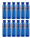 12x 500ml ALCALIA alkalická voda ngas BAL