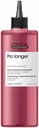 LOREAL PRO Longer Acid tip koncentrát 400 ml