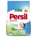 Persil biely prací prášok 2,52 kg