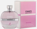 Maison Alhambra Chants Tenderina EDP parfumovaná voda pre ženy 100 ml