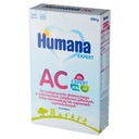 HUMANA AC Expert, 300g