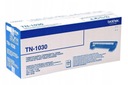 TONER 1030 BROTHER DCP-1510E DCP-1512E DCP-1610WE