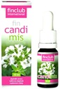 FIN CANDIMIS 10ML FINCLUB Karwakol Resistance