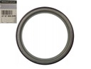 ABS RING REAR MASTER III MOVANO 2.3 DCI ORIGINAL