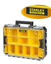 STANLEY FATMAX Organizér Pro-Stack FMST82967