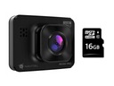 Videorekordér Navitel AR200 PRO FHD + 16GB