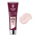 Victoria Vynn Master Gel Milky Pink 10 60 g