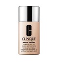 Clinique Even Better Makeup CN52 NEUTRAL 30ml