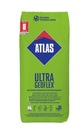 Lepidlo ATLAS GEOFLEX ULTRA 25 kg