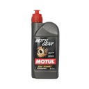 Motul prevodový olej Motylgear 75W-90 1L