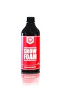 GOOD SNOW FOAM 1L - AKTÍVNA PENA