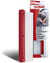 SONAX 04174000 auto stierka na vodu