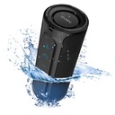 SVEN PS-300 Prenosný bezdrôtový Bluetooth reproduktor 24W NFC TWS 643S1221