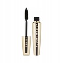 LOREAL VOLUME MILLION BLACK MASCARA