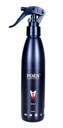 FOEN BOSS vôňa do auta 200ml