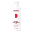 Cell Fusion C enzymatický peeling na tvár 50 ml