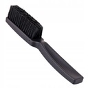 Ponik's Barber brush pre Fade Brush BKK025