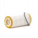 Mann-Filter HU 6013 s Olejovym filtrom AUDI VW SKODA