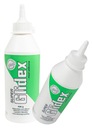 SLIP PASTE SLIP NA PVC RÚRY PVC SUPER GLIDEX 400g UNIPAK