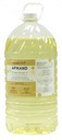 Apikand Bee potravinový sirup 13 kg CEREAL