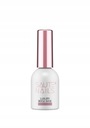 Saute Nails Luxury Beige Base hybridná báza 8ml