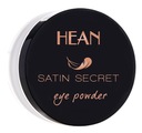 HEAN Satin Secret Eye Powder Vyhladzujúci EYE PÚDER